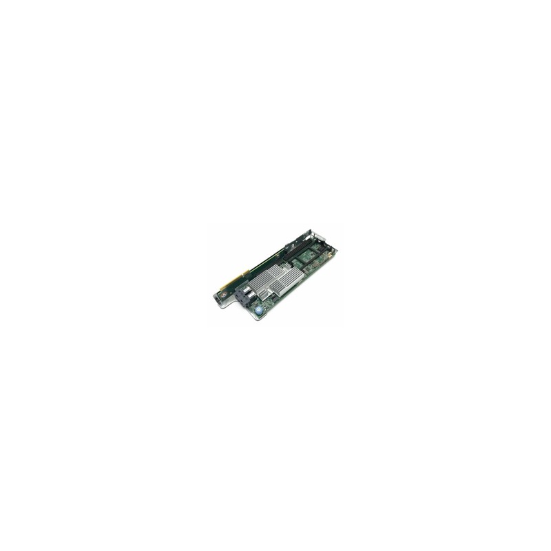 Cisco 12G SAS RAID Controller w/4GB FBWC (16 Drv) w/1U Brkt