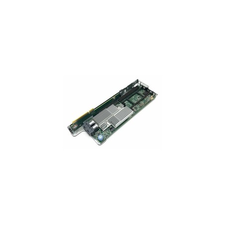Cisco 12G SAS RAID Controller w/4GB FBWC (16 Drv) w/1U Brkt