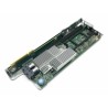 Cisco 12G SAS RAID Controller w/4GB FBWC (16 Drv) w/1U Brkt