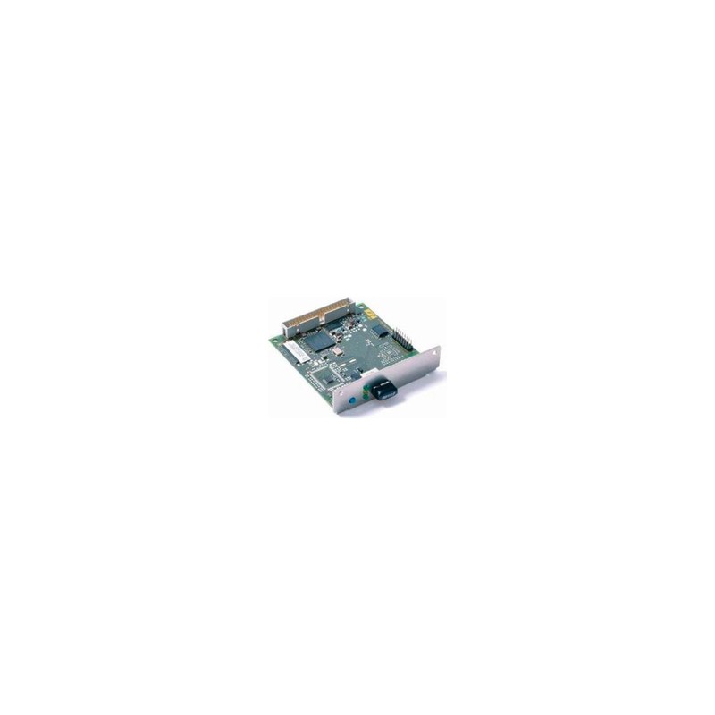 Citizen WiFi Interface F/ CL-E300EX//321EX CT-E601/651 CT-S4500/751