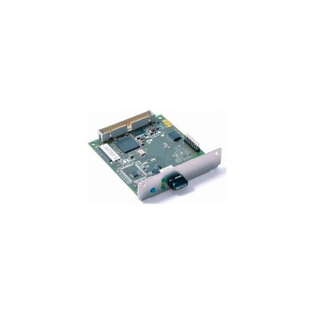Citizen WiFi Interface F/ CL-E300EX//321EX CT-E601/651 CT-S4500/751
