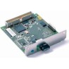 Citizen WiFi Interface F/ CL-E300EX//321EX CT-E601/651 CT-S4500/751