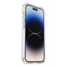 Otterbox Symmetry Clear + Alpha Glass/Anti-Microb iPhone 14 Pro Max CL