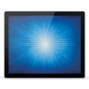 1991L, 19-inch LCD WVA (LED Backlight), Open Frame, HDMI, VGA & Display Port video interface, AccuTouch, USB & RS232 touch