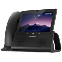 UBNT Phone Touch Max