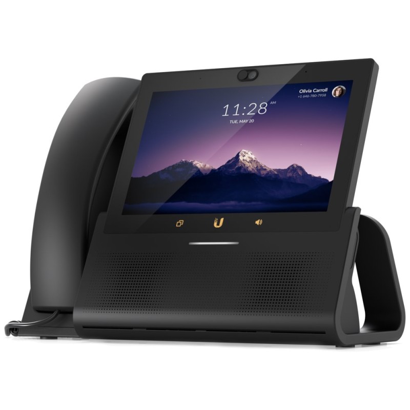 UBNT Phone Touch Max