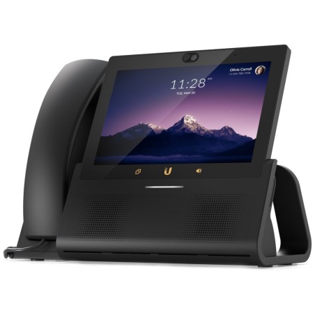 UBNT Phone Touch Max