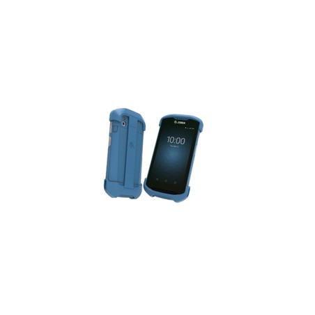 Zebra Hand Strap For Healthcare, (Backward Compatible TC5 Family)