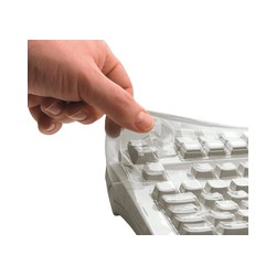 CHERRY Wetex (KC 1000 SC Secure/Board)