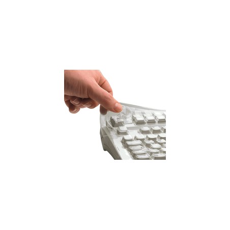 CHERRY Wetex (KC 1000 SC Secure/Board)
