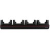 Honeywell CT60 Chargebase 4 Bay, EU Power Cord