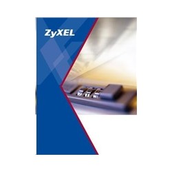 Zyxel 1-year Nebula Professional Pack License (Per Device)