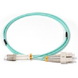 ECO Lenovo 1m LC-LC OM3 MMF Cable