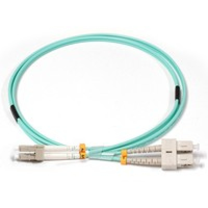 ECO Lenovo 1m LC-LC OM3 MMF Cable