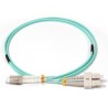 ECO Lenovo 1m LC-LC OM3 MMF Cable