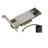 ADAPTEC SMARTRAID 3154-8I8E/IN