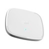 Cisco CAT 9105AX Access Point: Indoor/Envirnmts With Int Antns