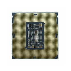 THINKSYSTEM SR650 V2 INTEL XEON/5315Y 8C 140W 3.2GHZ PROCESSOR