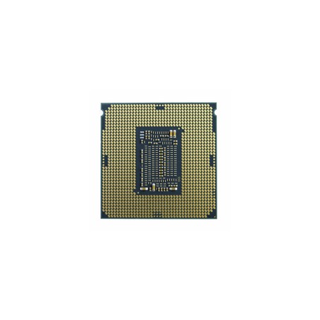 THINKSYSTEM SR650 V2 INTEL XEON/5315Y 8C 140W 3.2GHZ PROCESSOR