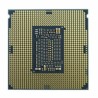 Lenovo ThinkSystem SR650 V2 Intel Xeon/5315Y 8C 140W 3.2GHZ Processor