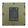 THINKSYSTEM SR650 V2 INTEL XEON/5315Y 8C 140W 3.2GHZ PROCESSOR
