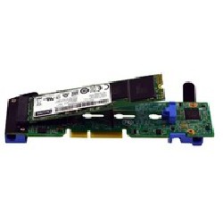 M.2 +Mirroring Kit