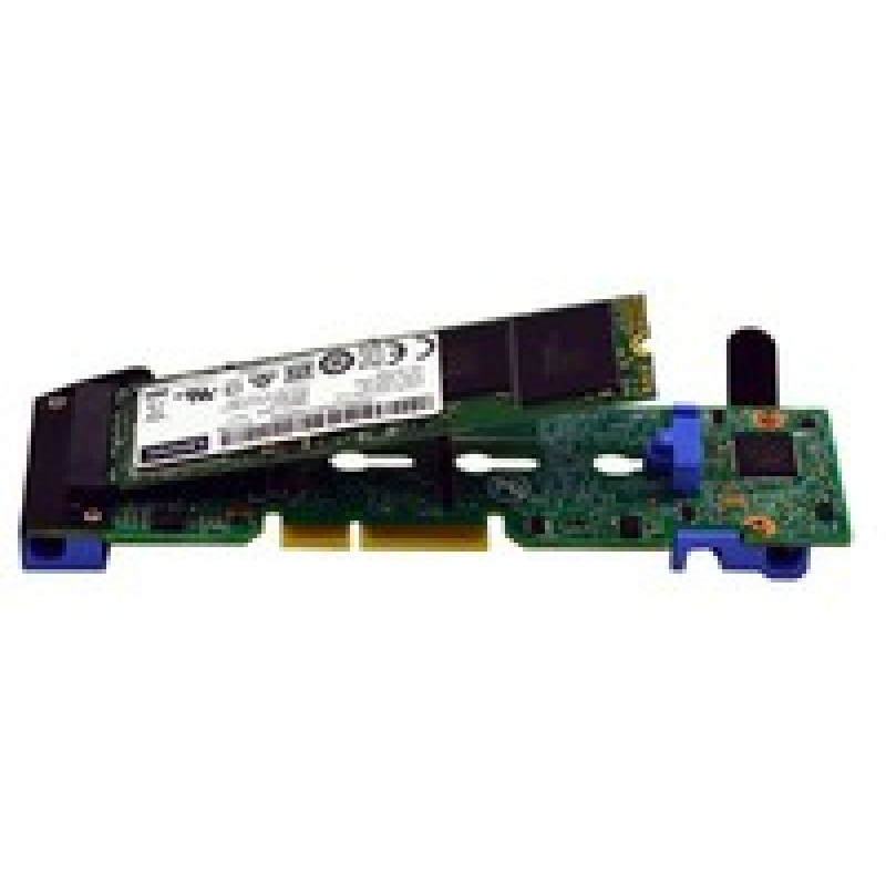 M.2 +Mirroring Kit
