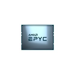 ThinkSystem SR665 AMD EPYC 7313 16C 155W 3.0GHz Processor w/o Fan
