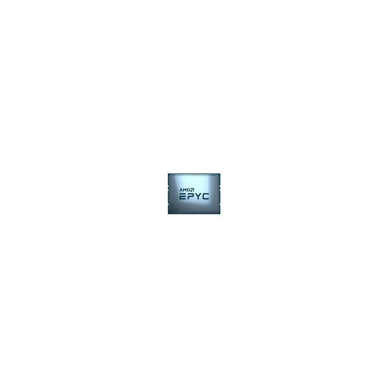 ThinkSystem SR665 AMD EPYC 7313 16C 155W 3.0GHz Processor w/o Fan