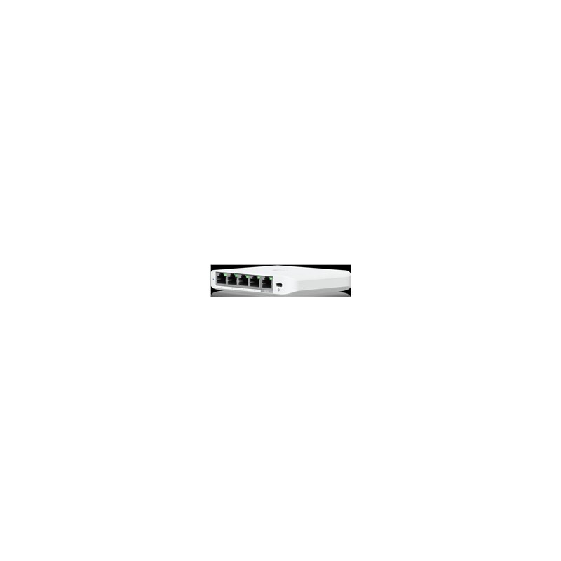 UBNT UniFi switch Flex Mini 2.5G