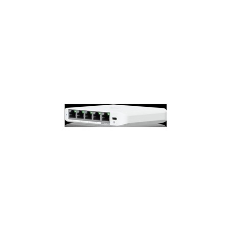 UBNT UniFi switch Flex Mini 2.5G