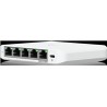 UBNT UniFi switch Flex Mini 2.5G