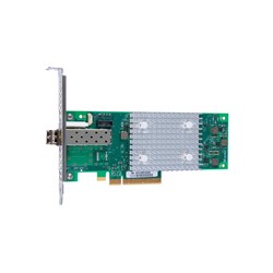 QLOGIC 16GB FC SINGLE-PORT HBA/.