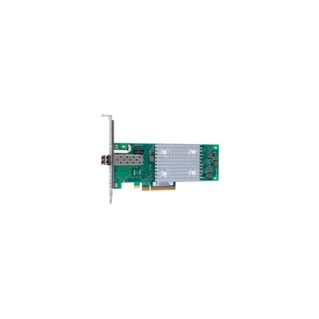 Lenovo QLogic 16GB FC Single-Port HBA/.