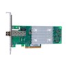 Lenovo QLogic 16GB FC Single-Port HBA/.