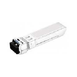 10Gb iSCSI/16Gb FC Universal SFP+ Module