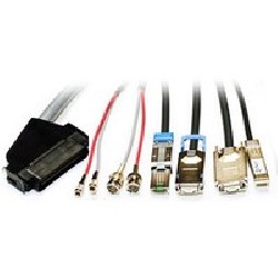 ECO Lenovo 5m LC-LC OM3 MMF Cable