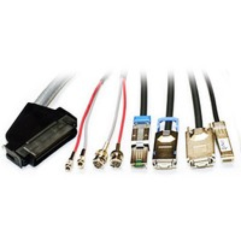 ECO Lenovo 5m LC-LC OM3 MMF Cable