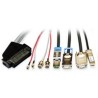 ECO Lenovo 5m LC-LC OM3 MMF Cable