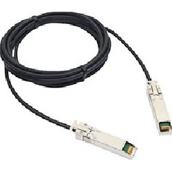 2m Passive DAC SFP+ Cable