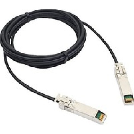 2m Passive DAC SFP+ Cable