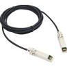 2m Passive DAC SFP+ Cable