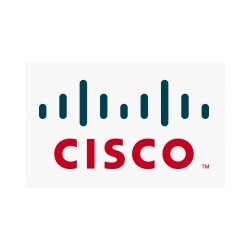 Cisco Air Line Cord UK SPARE/.