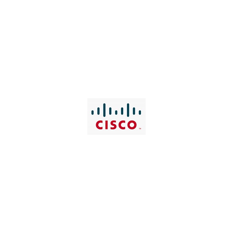Cisco Air Line Cord UK SPARE/.