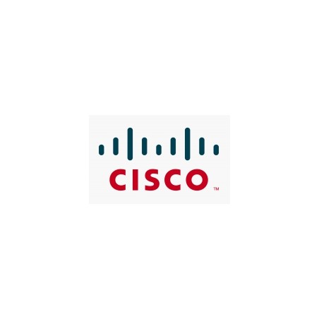 Cisco Air Line Cord UK SPARE/.