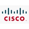 Cisco Air Line Cord UK SPARE/.