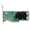 ThinkSystem 440-16i SAS/SATA PCIe Gen4 12Gb HBA