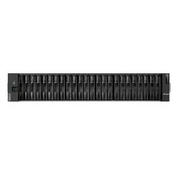 DE Controller DE4000F 32G HICless 2U24 SFF, Gen2