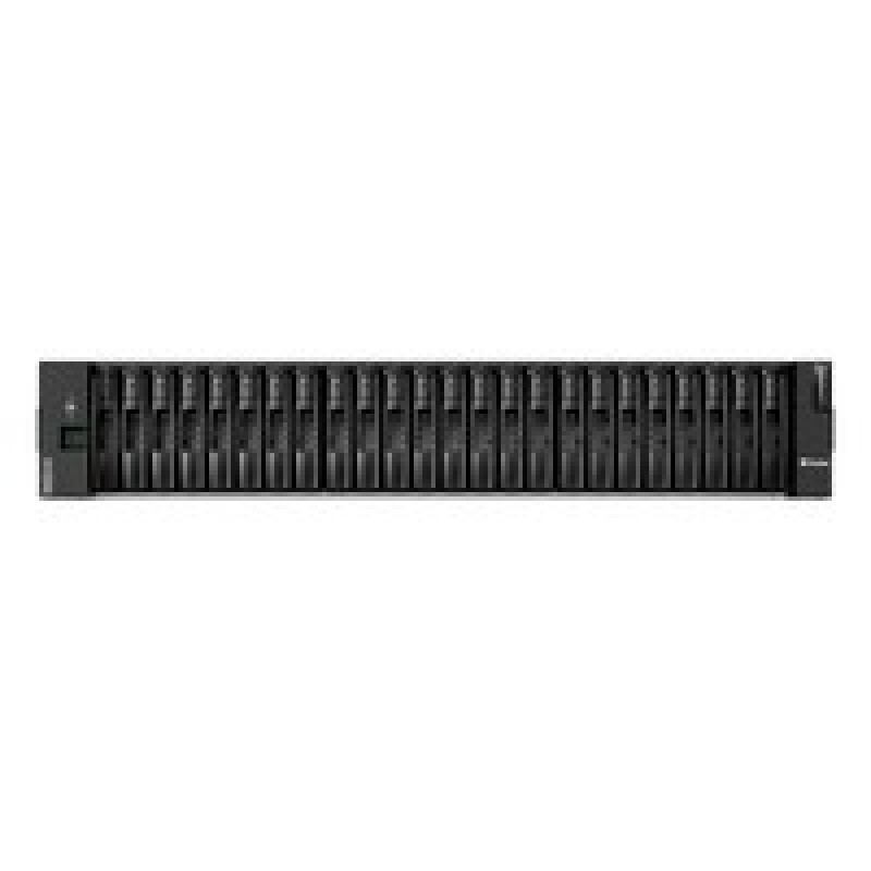 DE Controller DE4000F 32G HICless 2U24 SFF, Gen2