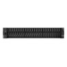 DE Controller DE4000F 32G HICless 2U24 SFF, Gen2
